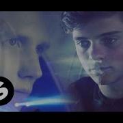 Martin Garrix Wizard