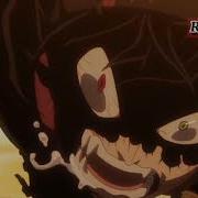 Black Clover Episode 162