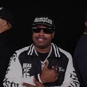 Lil Eazy E Daz Dillinger Gangsta Memories Ft Kokane Official Video