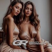 Session Deep House Vocal Music 2023 Gravity Recordings 23