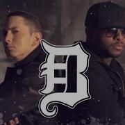 Bad Meets Evil Fast Lane Ft Eminem