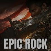 Strength Of A Thousand Men Two Steps From Hell Cover Epic Orchestral Rock