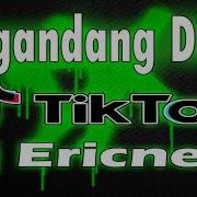 Matandang Dilag Famale Version Tiktok Remix