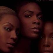 Destiny S Child Free