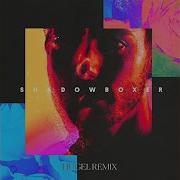 Shadowboxer Hugel Remix The Shadowboxers Hugel