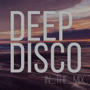 Best Of Deep House Vocals I Deep House Party Mix By Pete Bellis