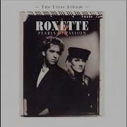 Roxette Neverending Love Frank Mono Mix 1987 1997