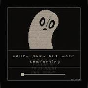 Fallen Down Toby Fox Slowed