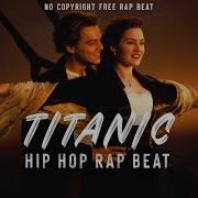 Titanic Kusifu Beat