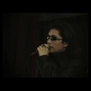 野に咲く花のように Gackt Mv