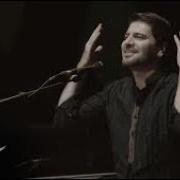 Chiroyli Qo Shiq Mp3 Sami Yusuf Olloxu Ollox