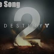 Destiny 2 Ost Holliday Extended