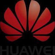 Huawei Tune 2010 Ringtone