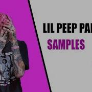 Lil Peep Samples Lil Peep Part One