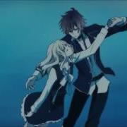 Diabolik Lovers Amv Bad Boy