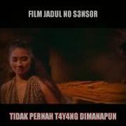 Film Hot Jadul Indonesia