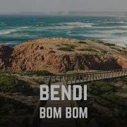 Bendi Bom Bom