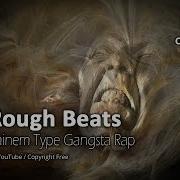 Dj Rough Beats Epic Eminem Type Gangsta Rap Beat Hip Hop Instrumental