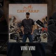 Vini Vini