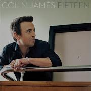 Fool For You Colin James