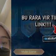 Viral Bu Rara Video