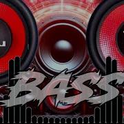 Dj Remix Bass