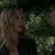 Damon And Caroline Wmv