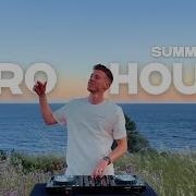 Summer Afro House Sunset Mix 2024 Avicii The Weeknd Diplo Bois De Rose By Settow Vol 5