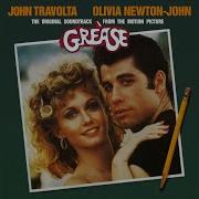 Hopelessly Devoted To You Olivia Newton John