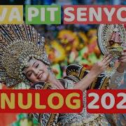 Sinulog 2020 Music Cinematic