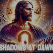 Symphonic Power Metal Shadows Of The Dawn Sacra Theosis