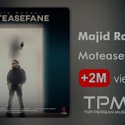 Moteasefane