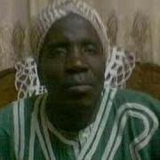 Mufti Chibekete