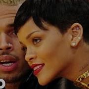 Chrisbrown Ft Rihanna