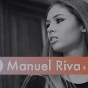 Mhm Mhm Radio Edit Manuel Riva