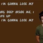 One Direction Fireproof Lyrics On Screen