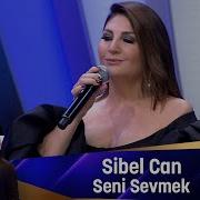 Sibel Can 2023