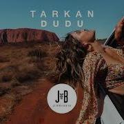 Tarkan Du Du Remix