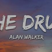 The Drum Lyrics