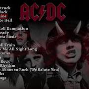 Ac Dc