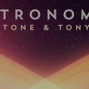 Astronomia Vicetone Tony Igy Dance