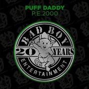 P E 2000 Lost Remix Diddy