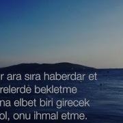 Toygar Isikli Hayat Gibi Lyrics