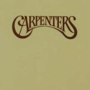 Close To You The Carpenters