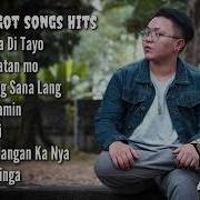 All Song Yayoy