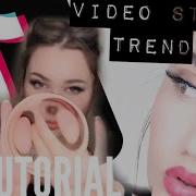 How To Do The Videostar Trend Free