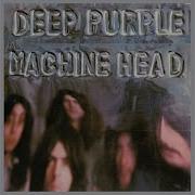 Deep Purple Highway Star Remix