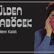 Nem Kaldi Remastered