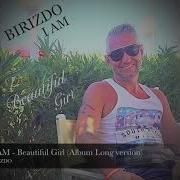 Birizdo I Am Beautiful Girl Italo Disco 2019