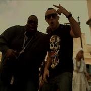 Lucenzo Feat Big Ali Ve Speed Upm Dancar Kuduro